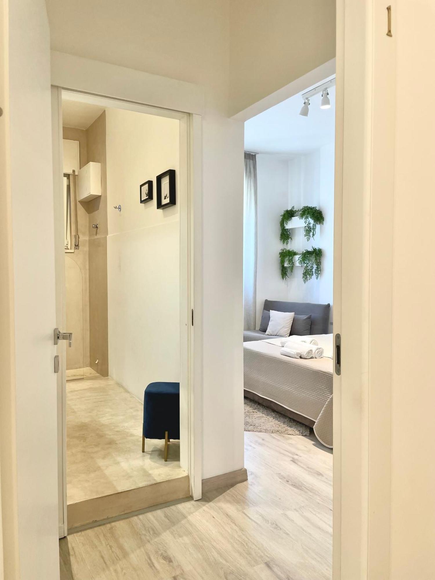 Viatorem Suites Torre dell'Orso Esterno foto