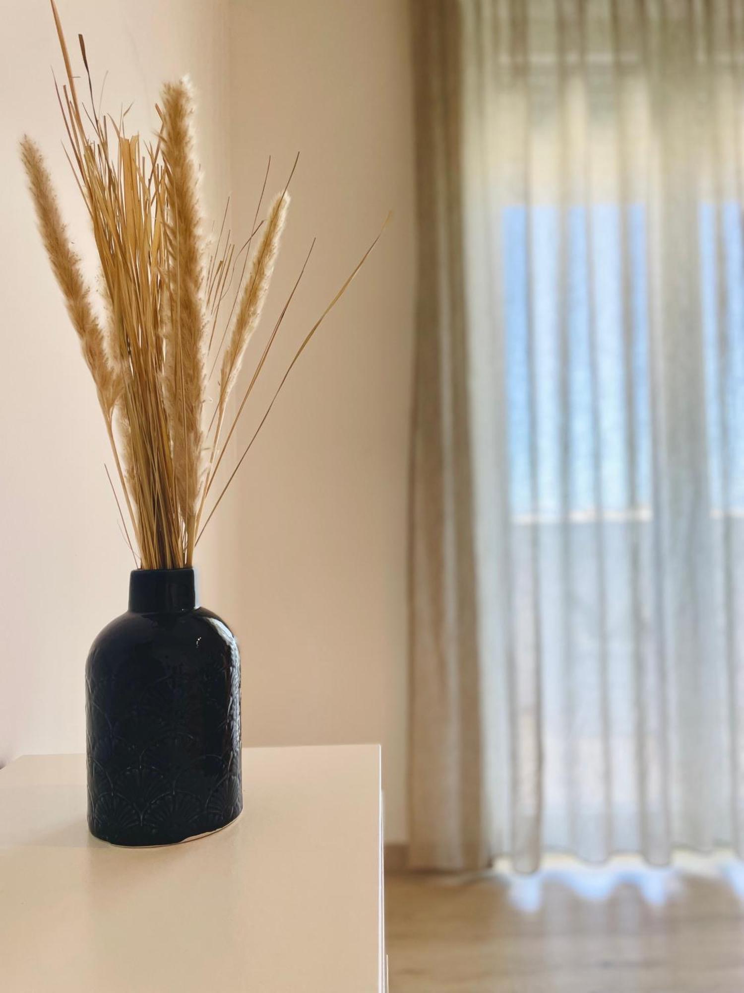 Viatorem Suites Torre dell'Orso Esterno foto