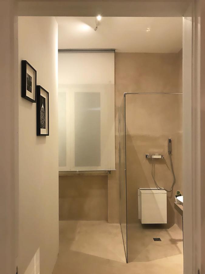 Viatorem Suites Torre dell'Orso Esterno foto