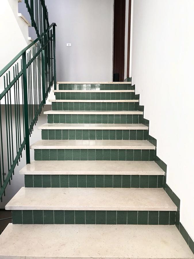 Viatorem Suites Torre dell'Orso Esterno foto